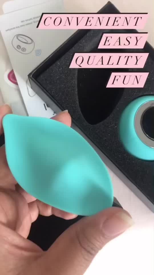 @UUNDYS69