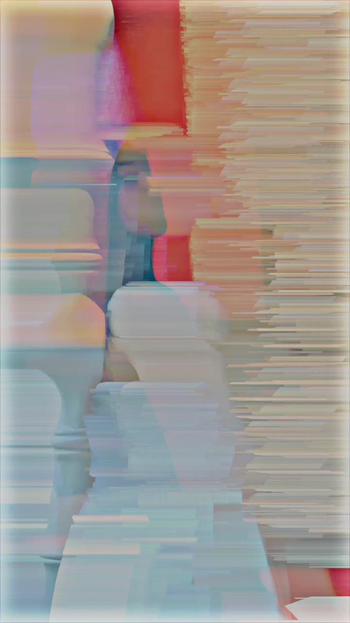 @â©ð ððð§ðð£âª