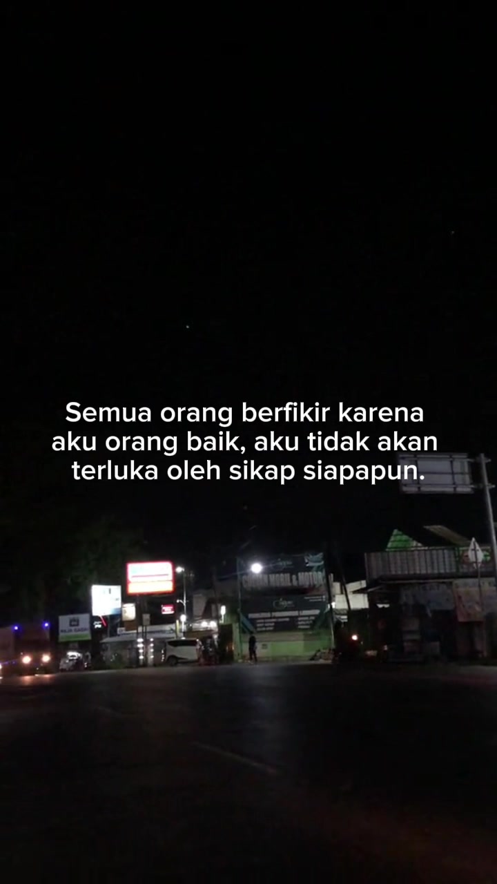 @Quotesbyeight