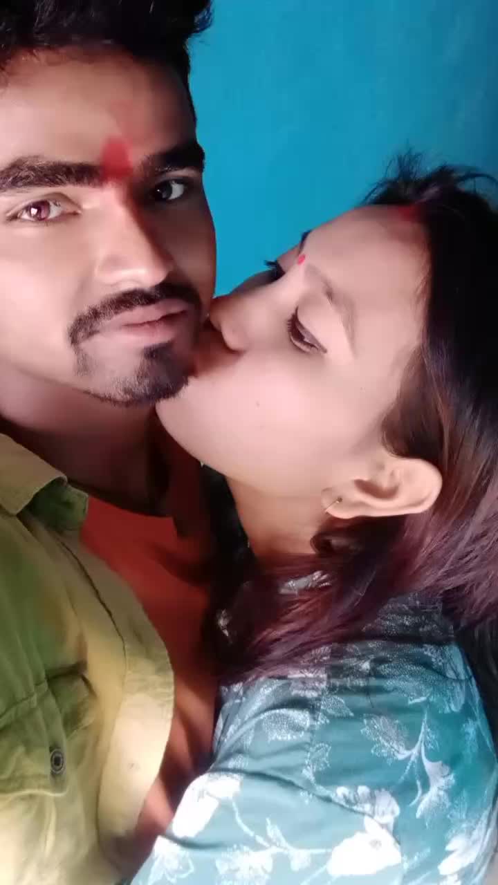 @Krishan Tamatta