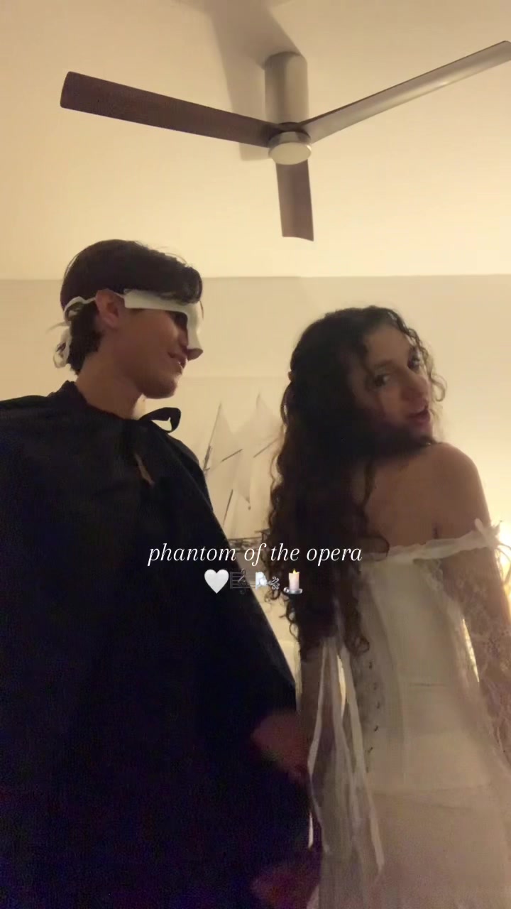 @notisabelrodarte