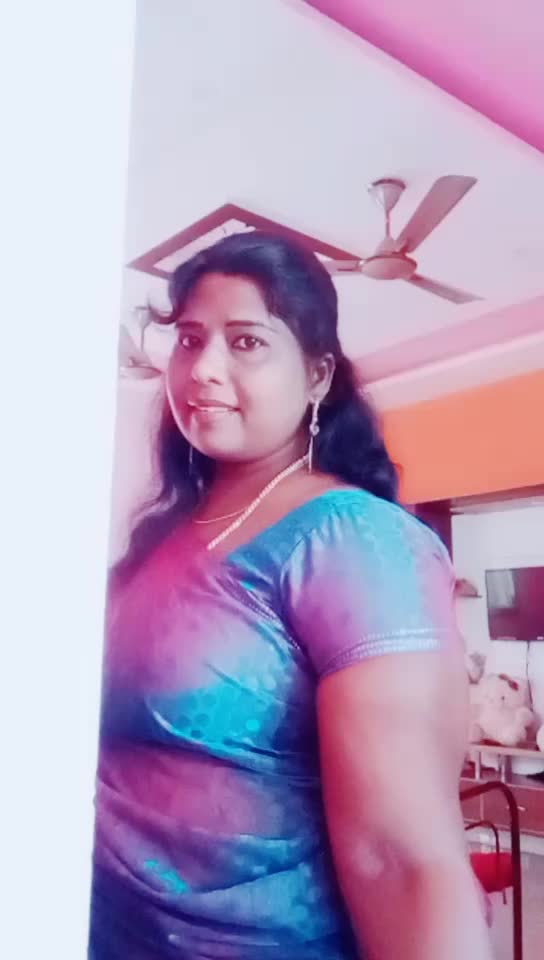 @Sujatha Salin