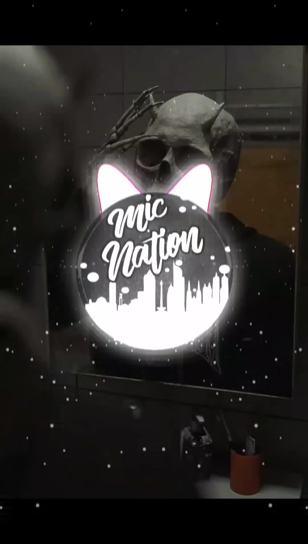 @Moodx