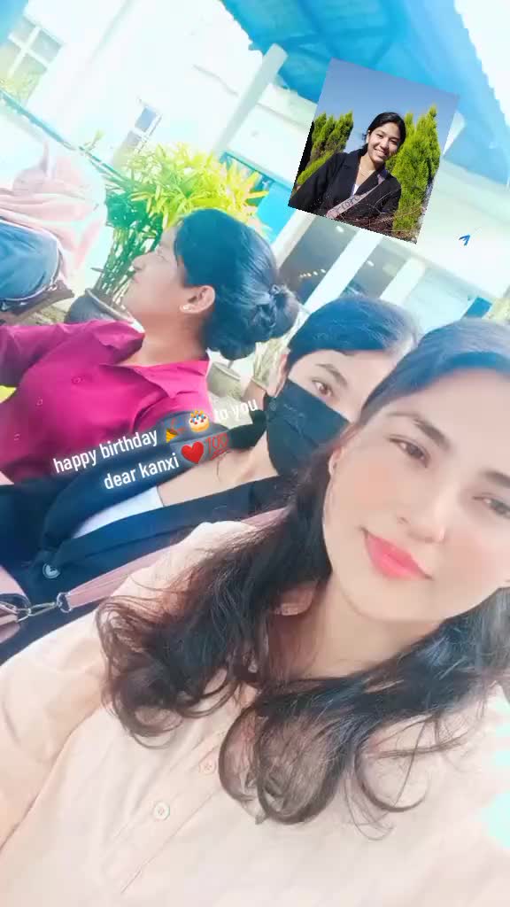 @manishabishwakarm33