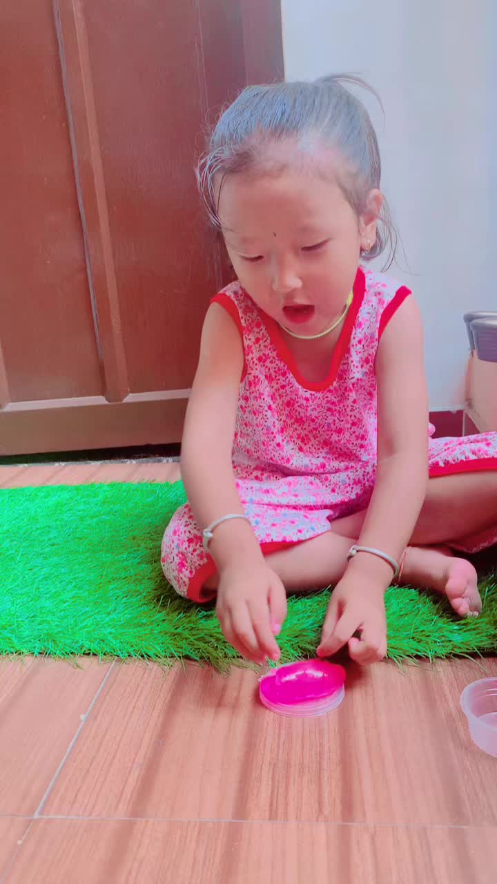 @Rai Srijana123