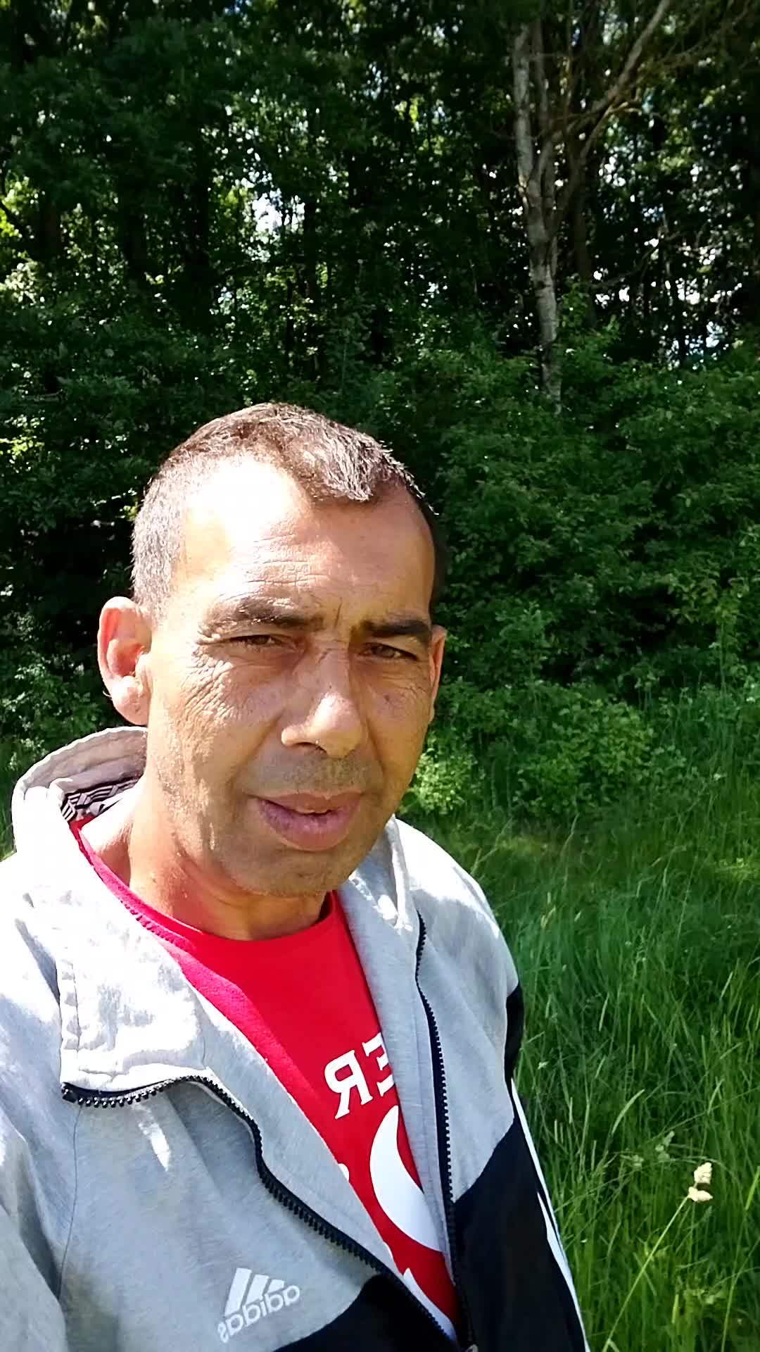 @Beri Csaba