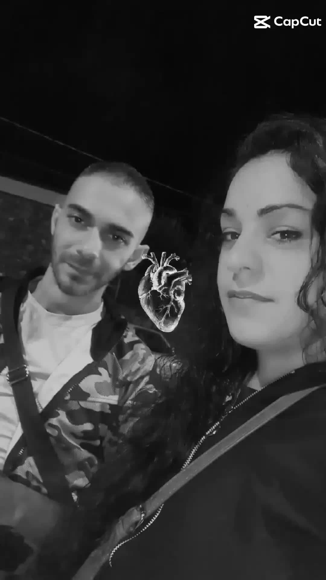 @🐆Simona🐆