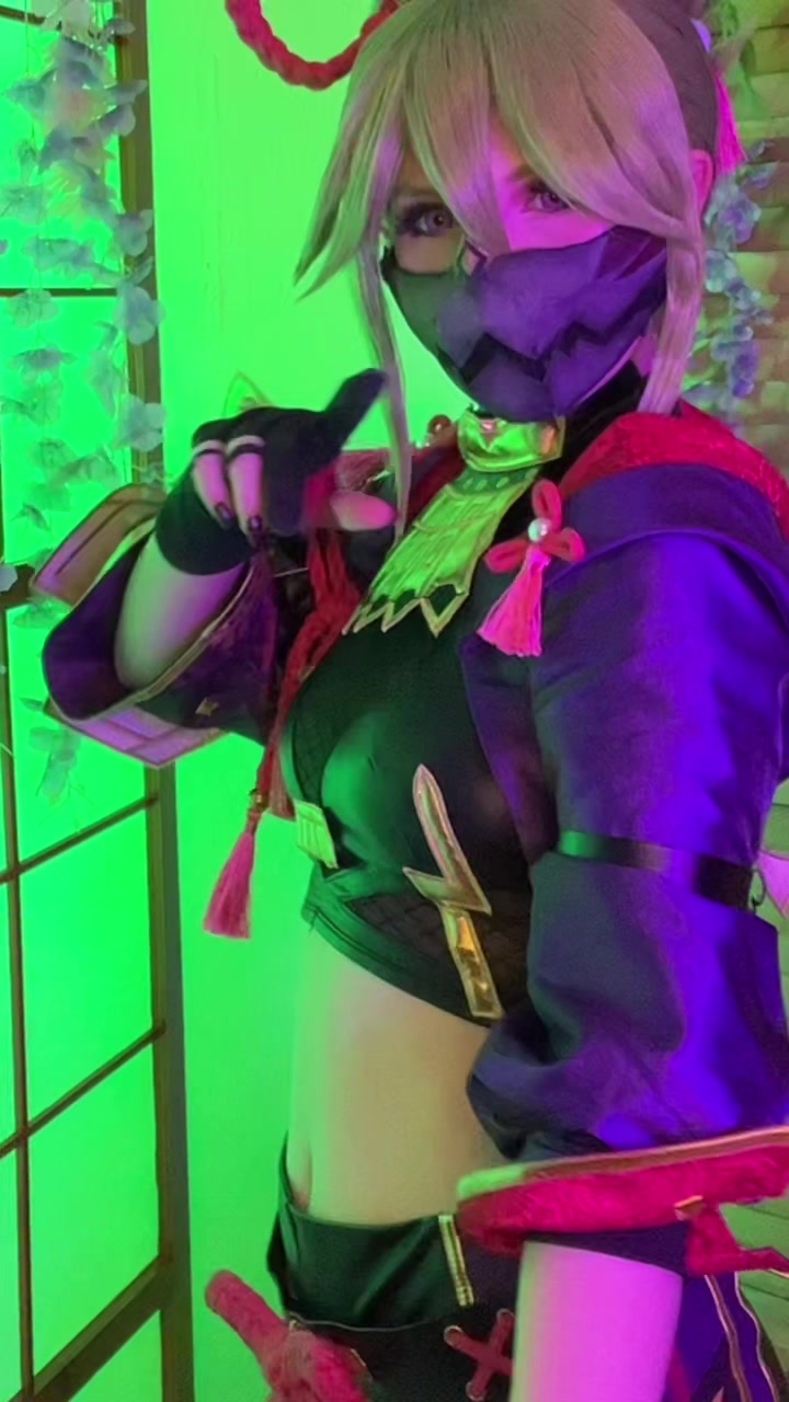 @arishicos