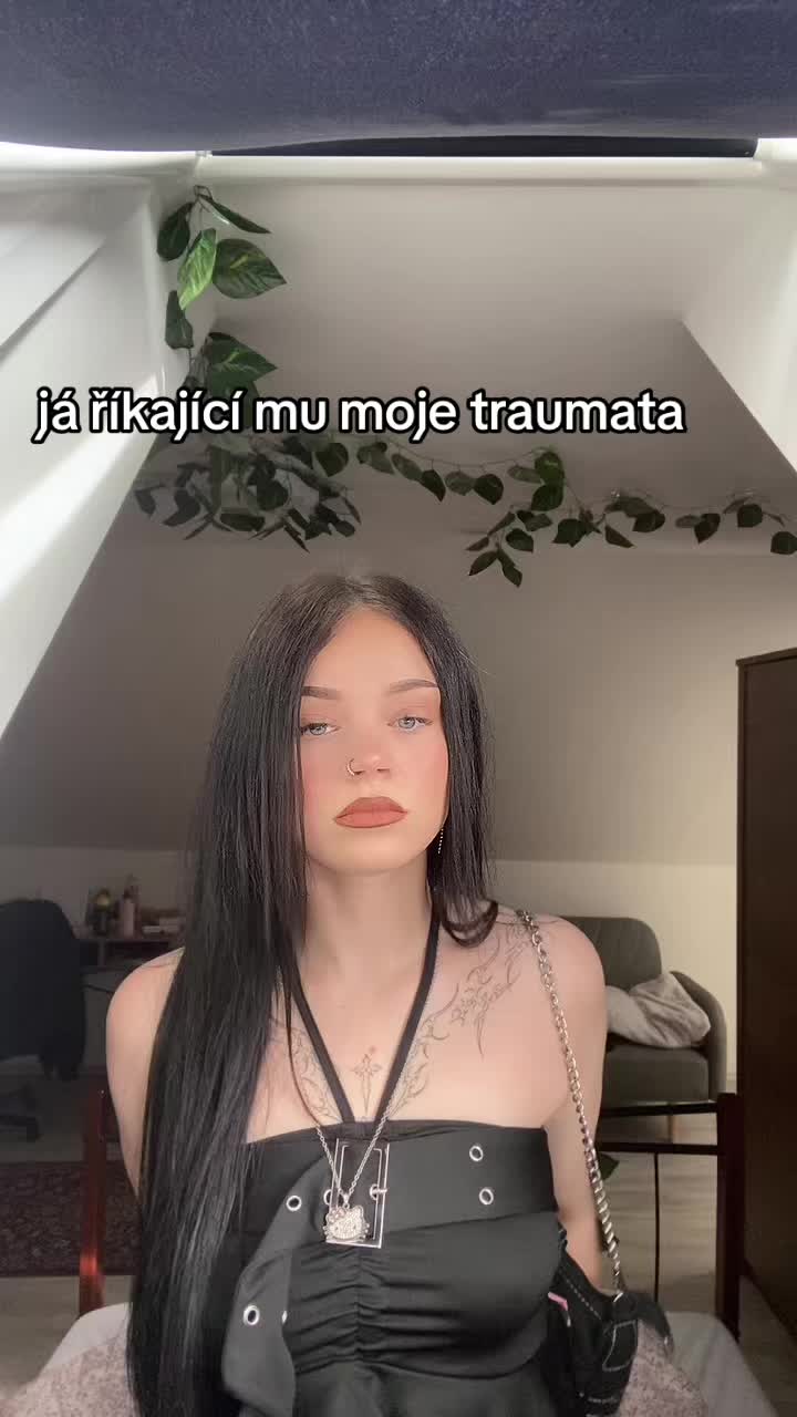 @natali