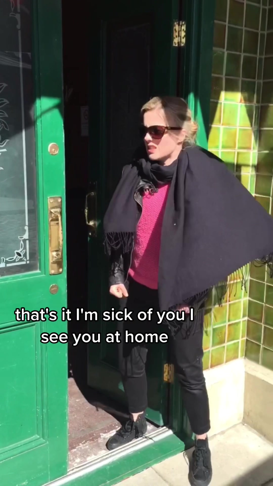 @Juliet Sear