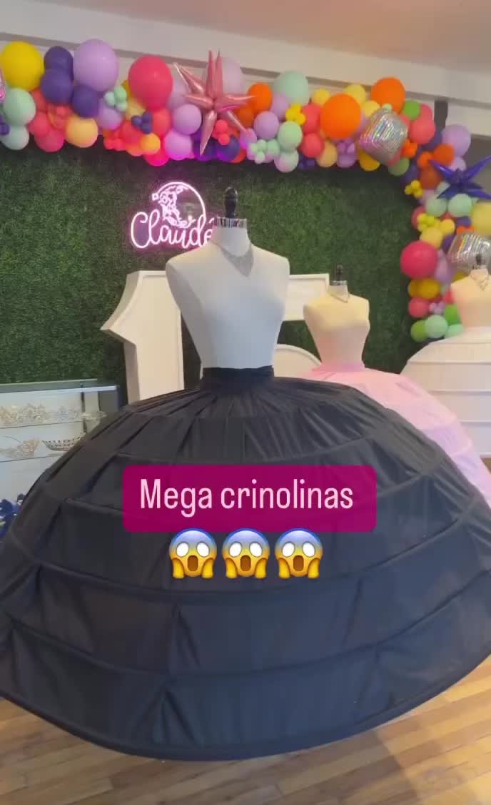 @Ⓒⓛⓐⓤ Ⓒⓔⓙⓐ