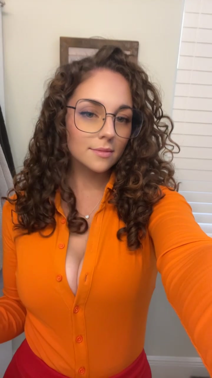@alexischrista