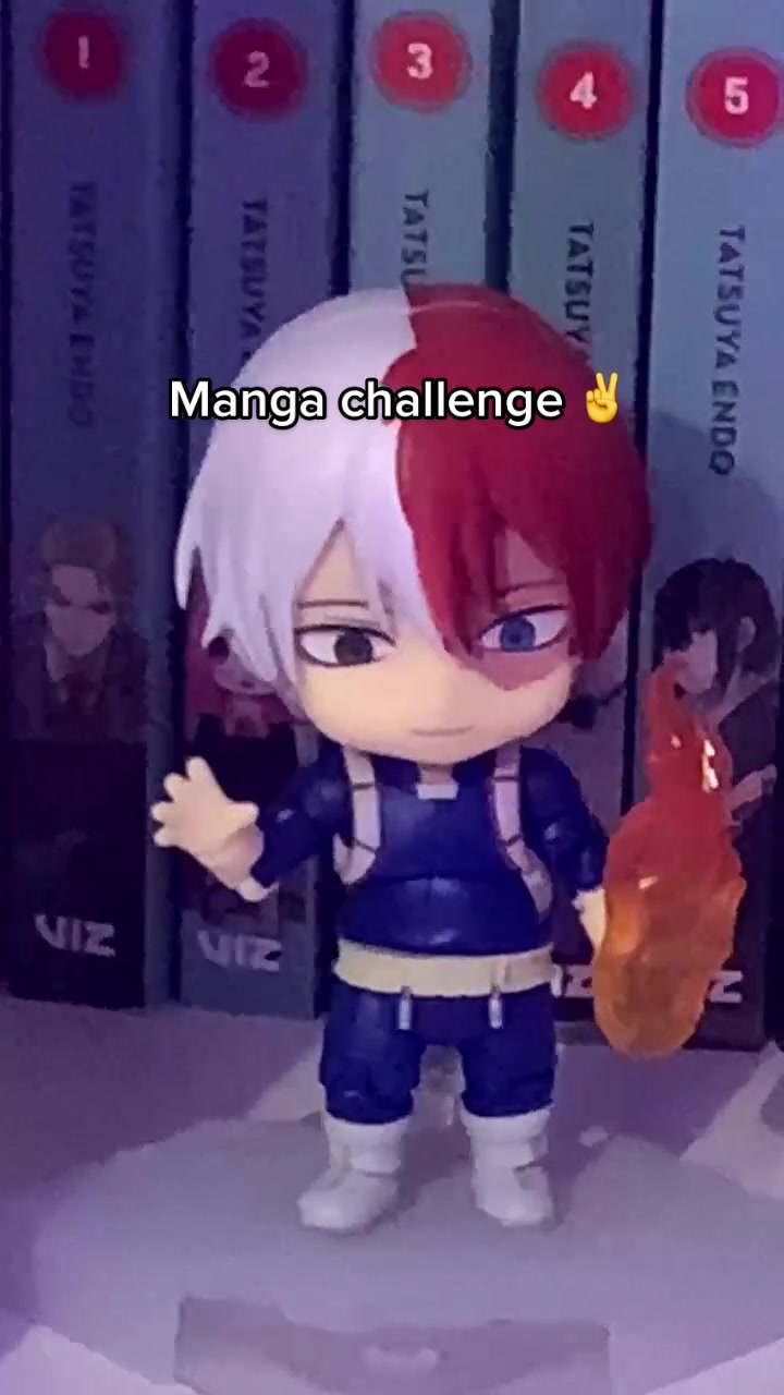 @🕺