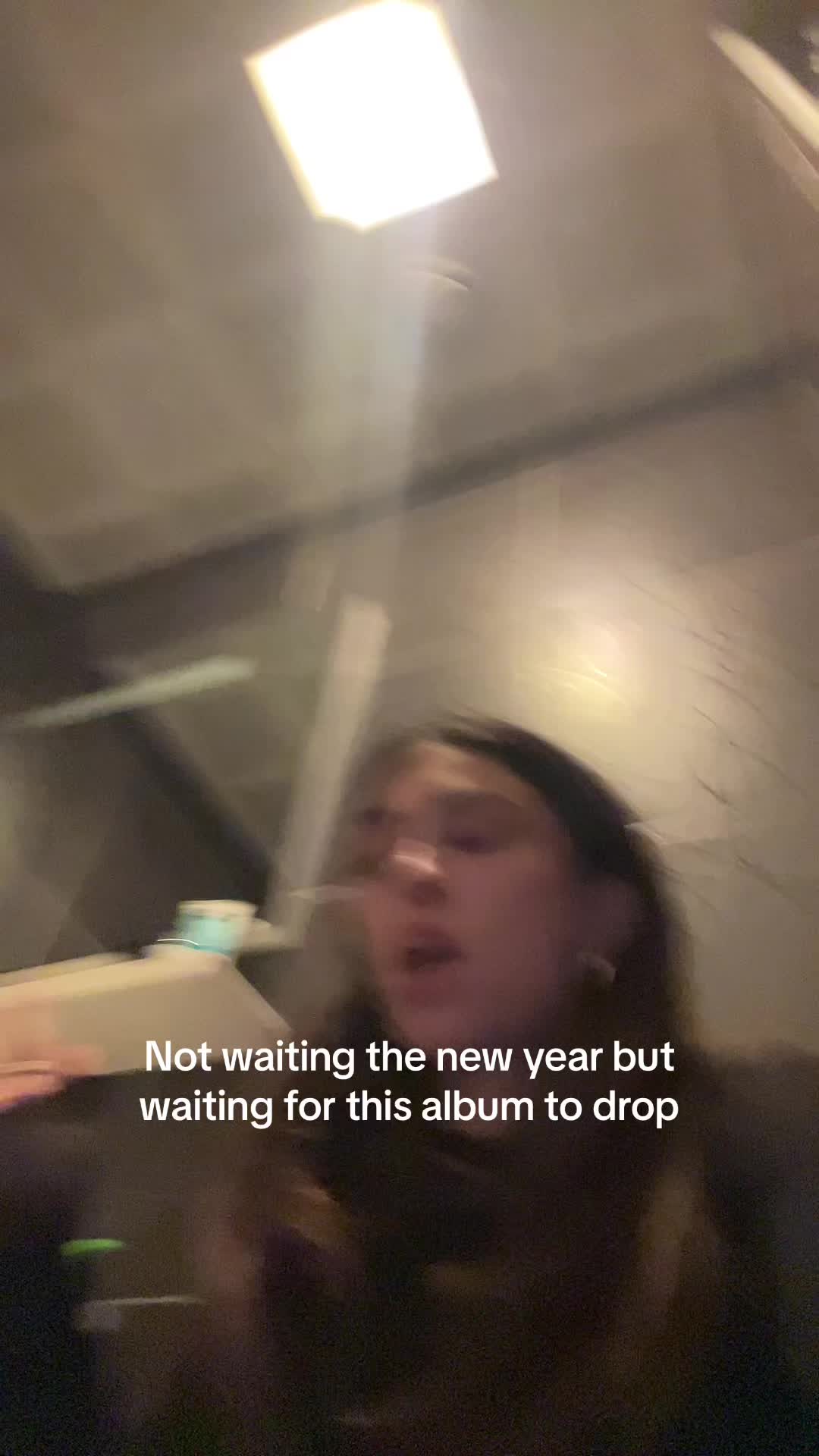 @Helinsuozcan