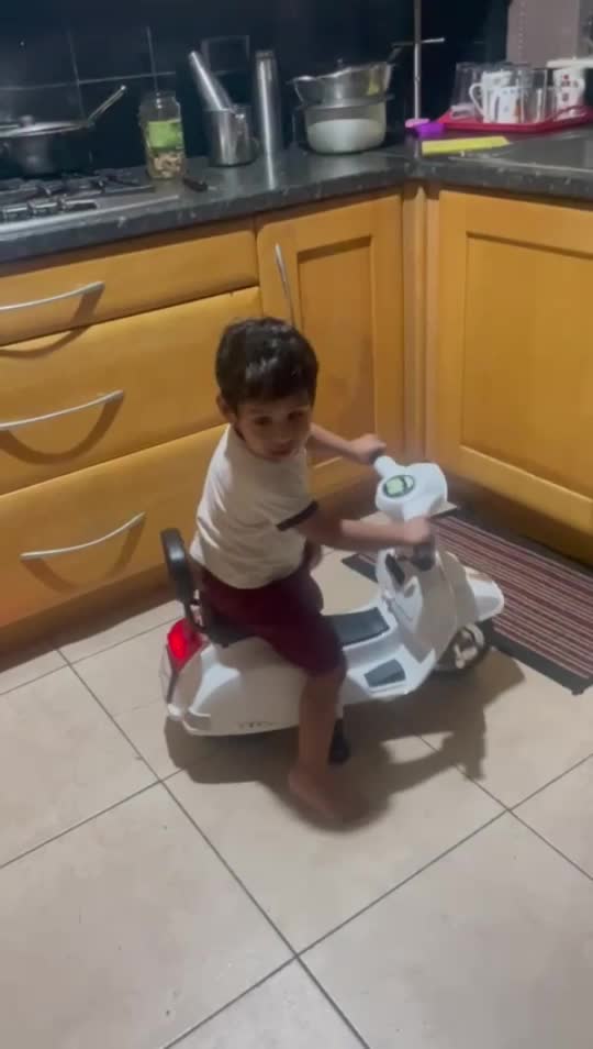 @Amaljith Varghese Va