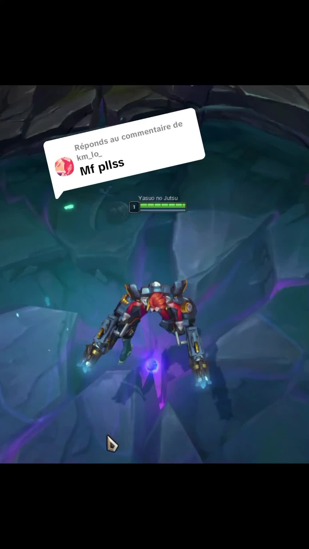 @League is Dancin