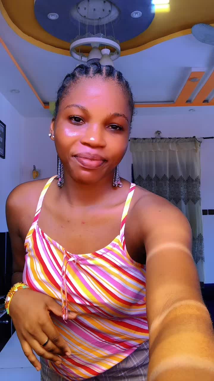 @Josiane❤️😍