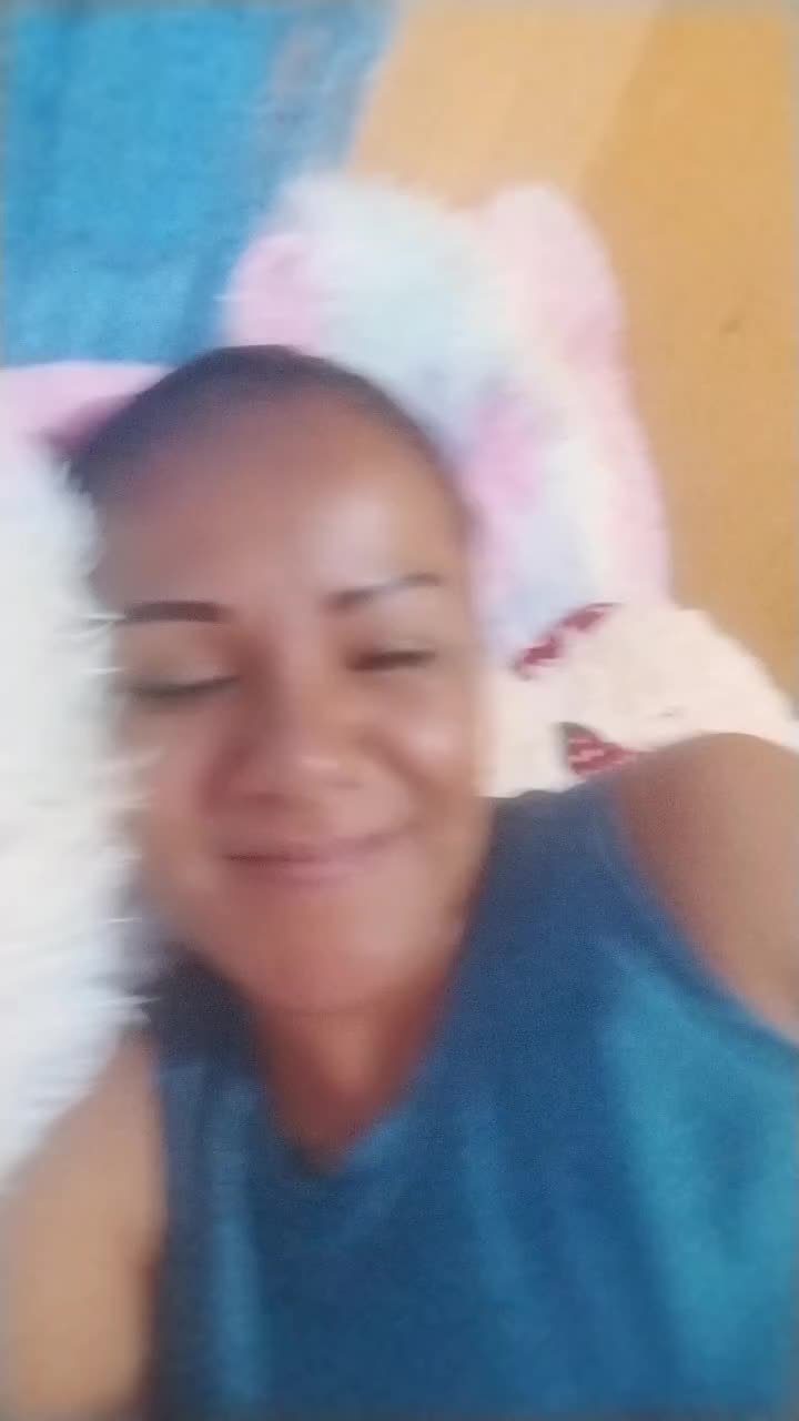 @Lucesita García
