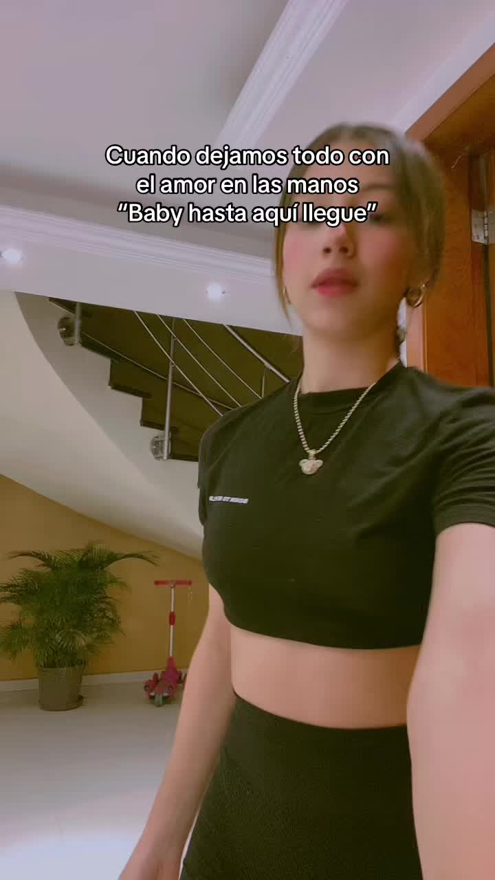 @saracorso4_