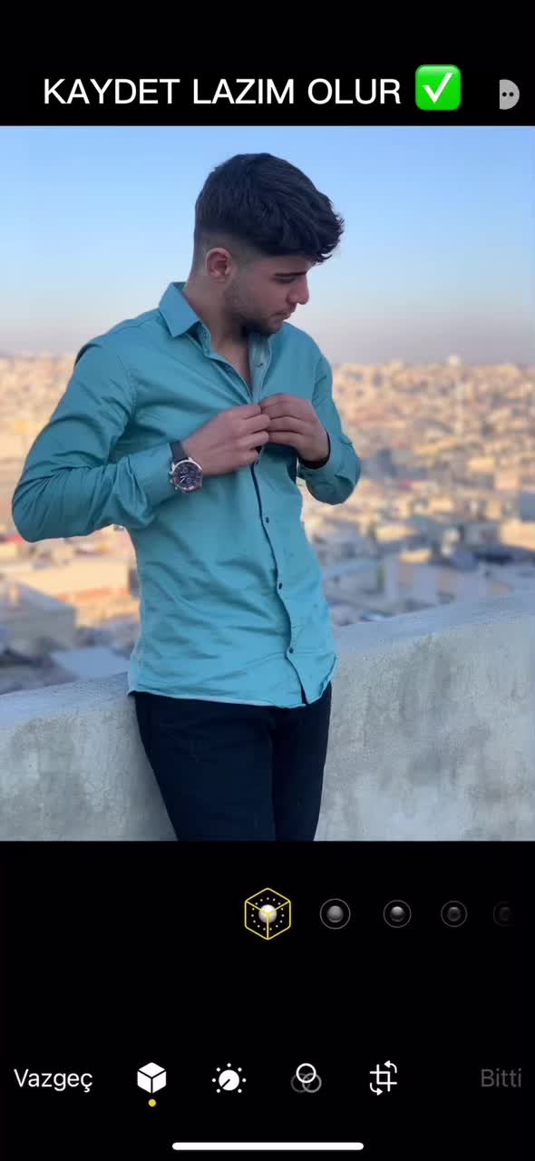 @Mazlum G&uuml;&ccedil;
