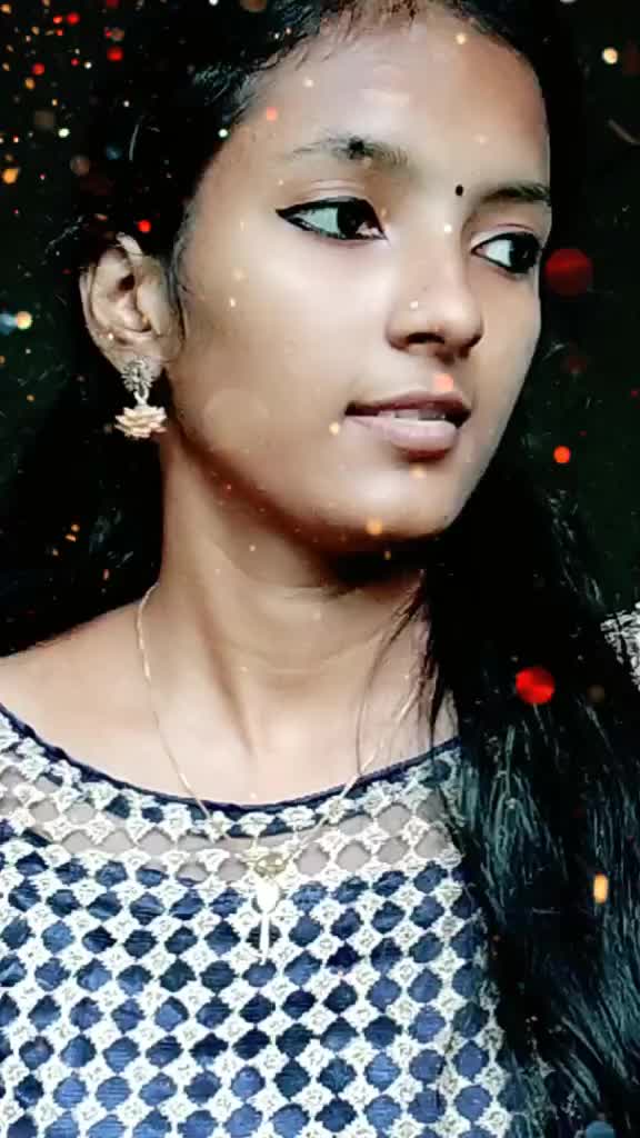 @janya 717450