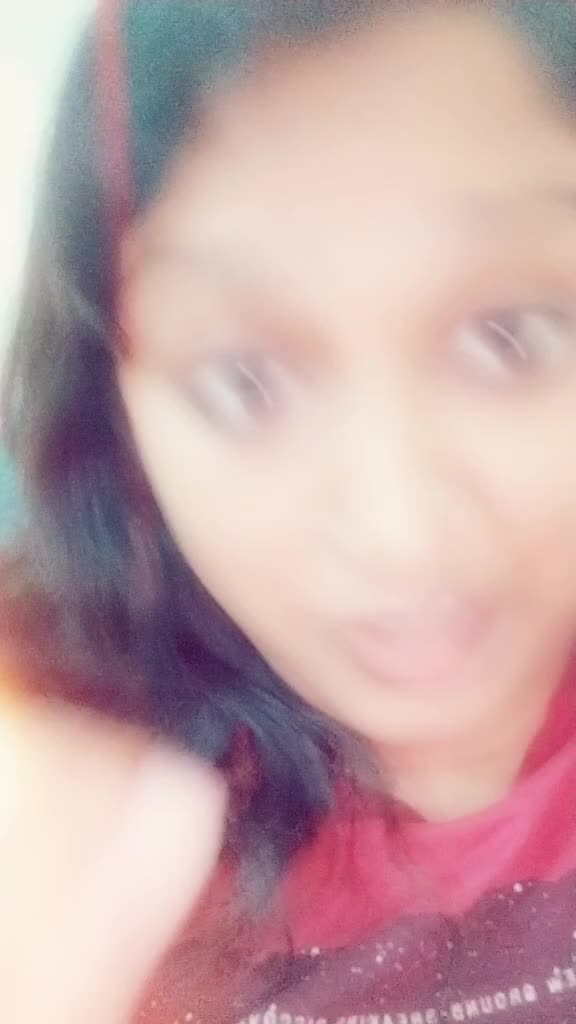 @geeth.pri