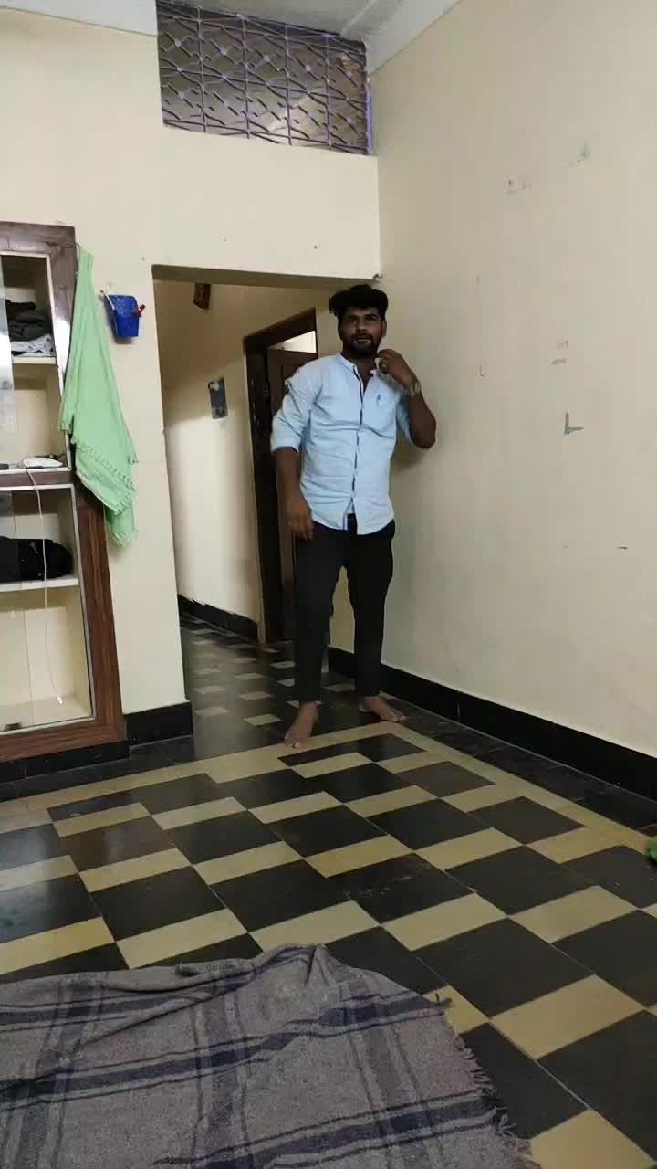 @Suresh Mudiraj