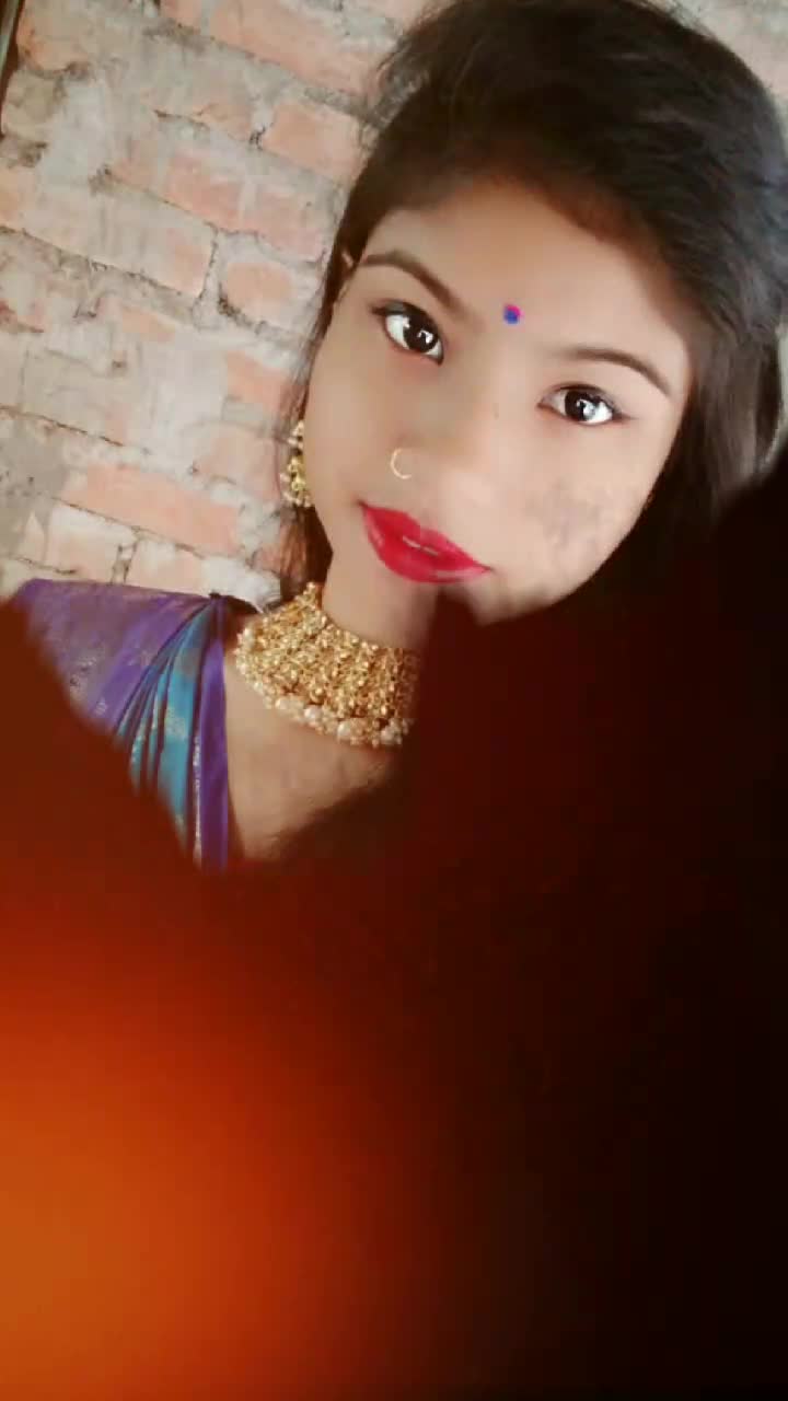 @RItu @123