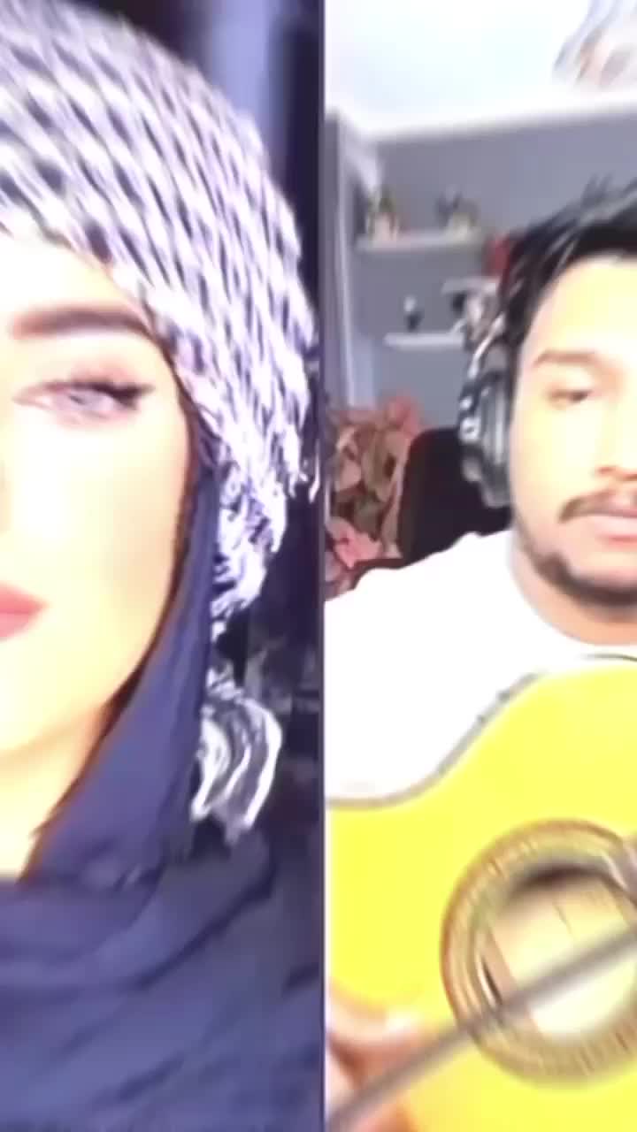 @سمه❤️🦋