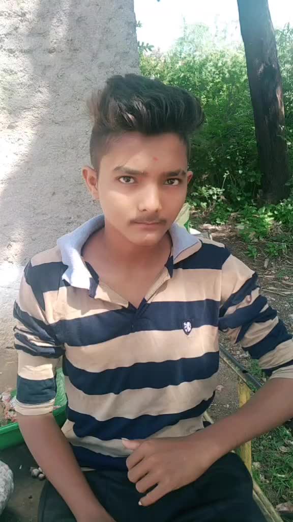 @pulsar lover Sunil 🥰🥰🥰