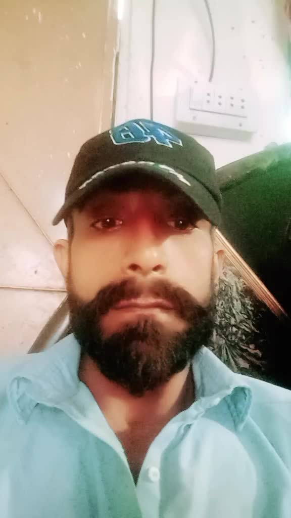 @Imran Ali 486