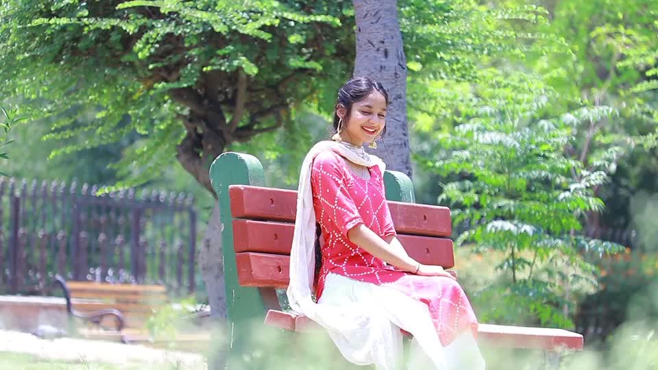 @Muskan ballu