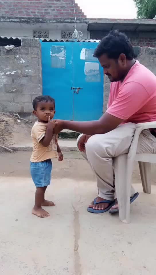 @chinni98248