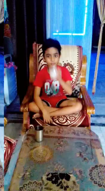 @Niharika Upadhyay