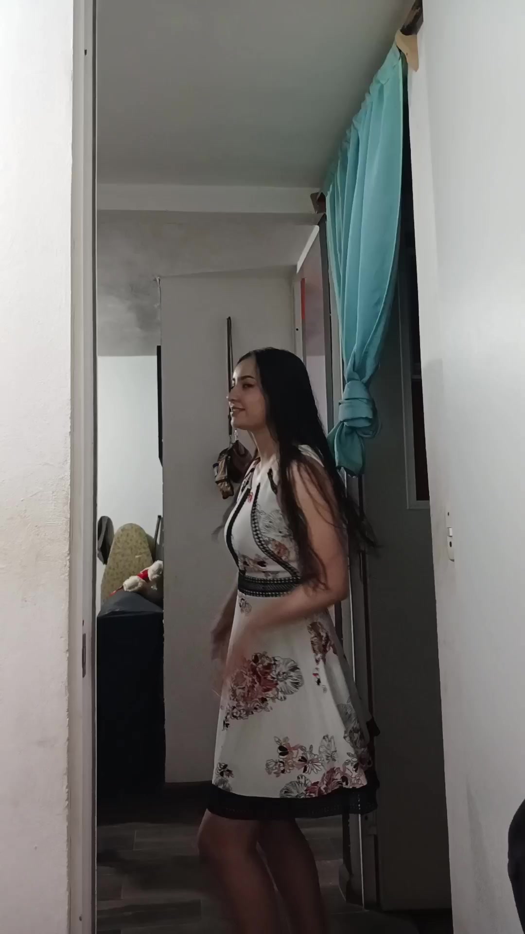 @lupita rizo 🥰