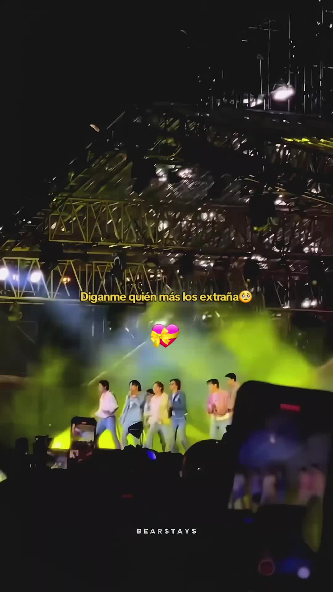 @BTS_SWIM⁷