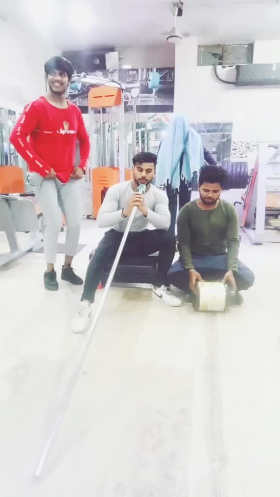 @Shubham chauhan