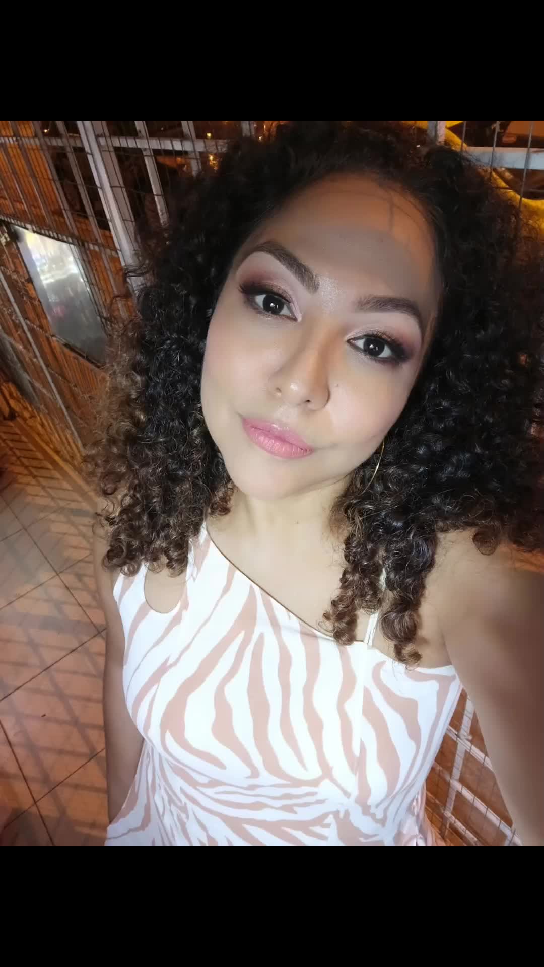 @Denise Carolina👑🥑