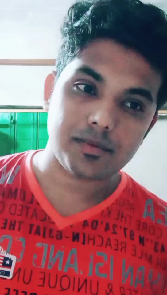 @Rana Rajguru