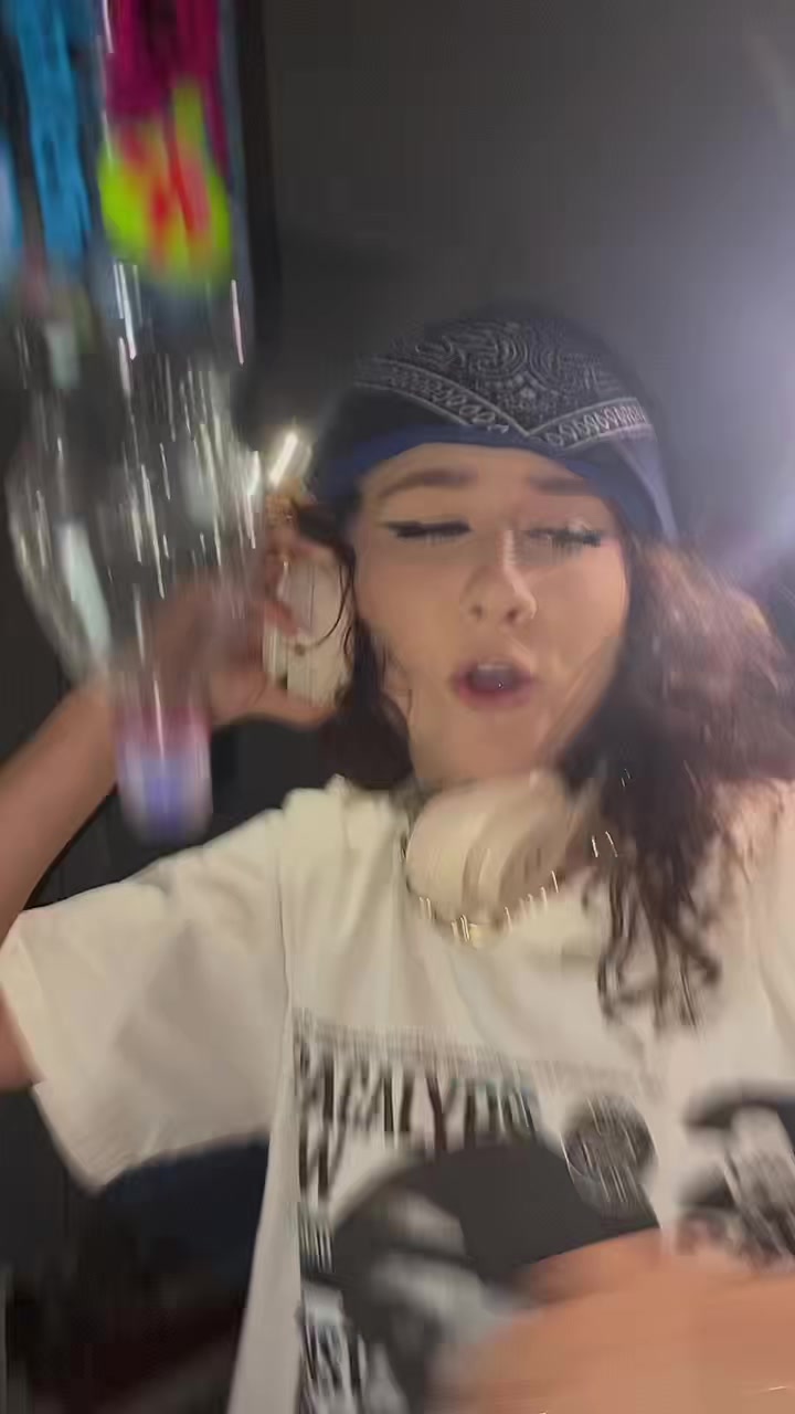 @bobik
