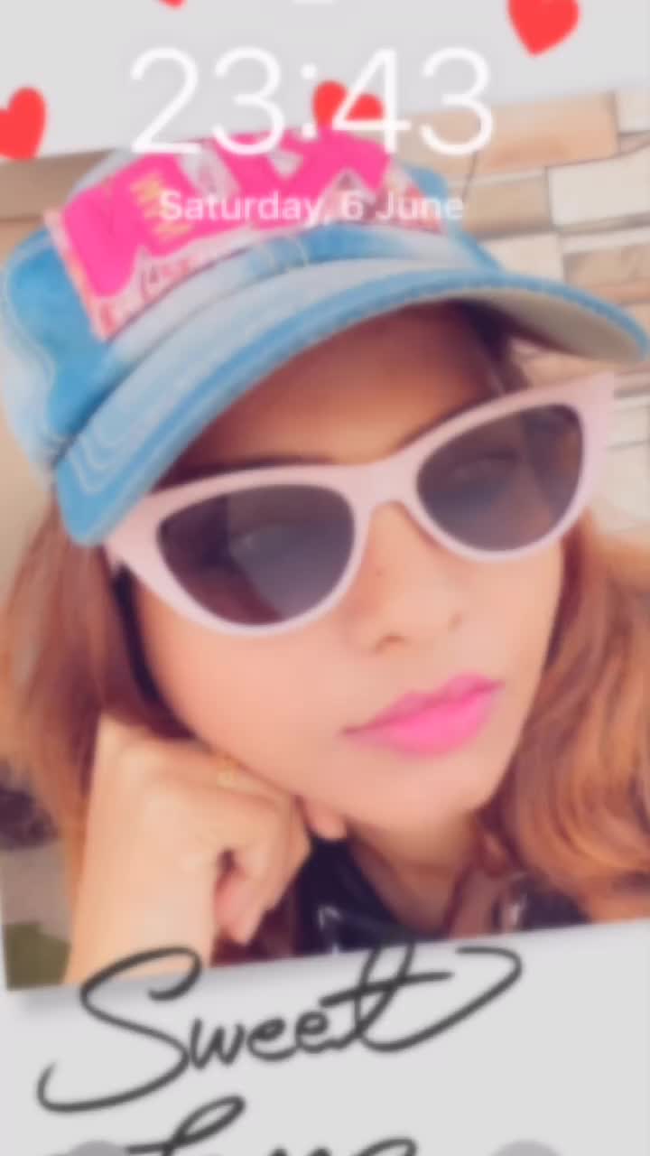 @BhavikaManiya