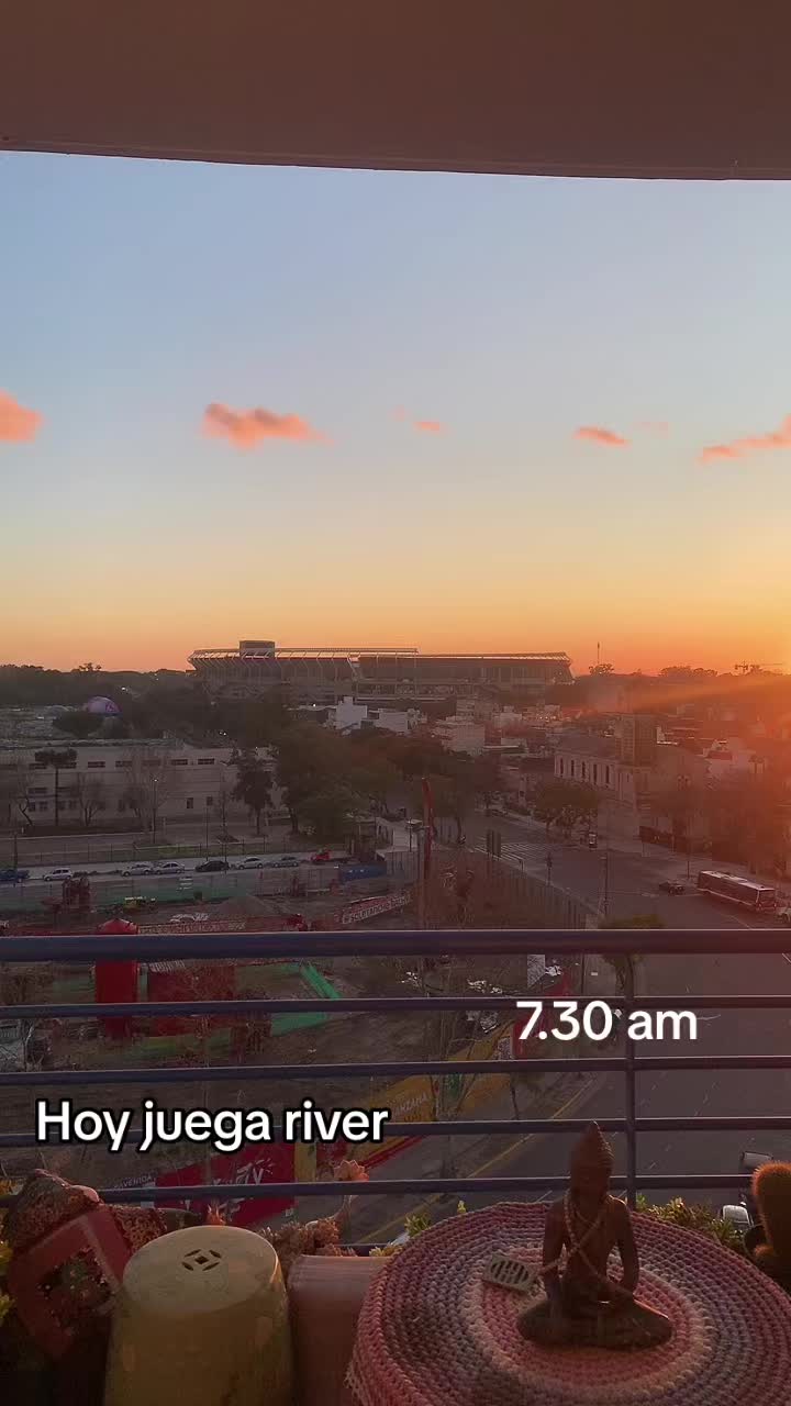 @elbalconderiver