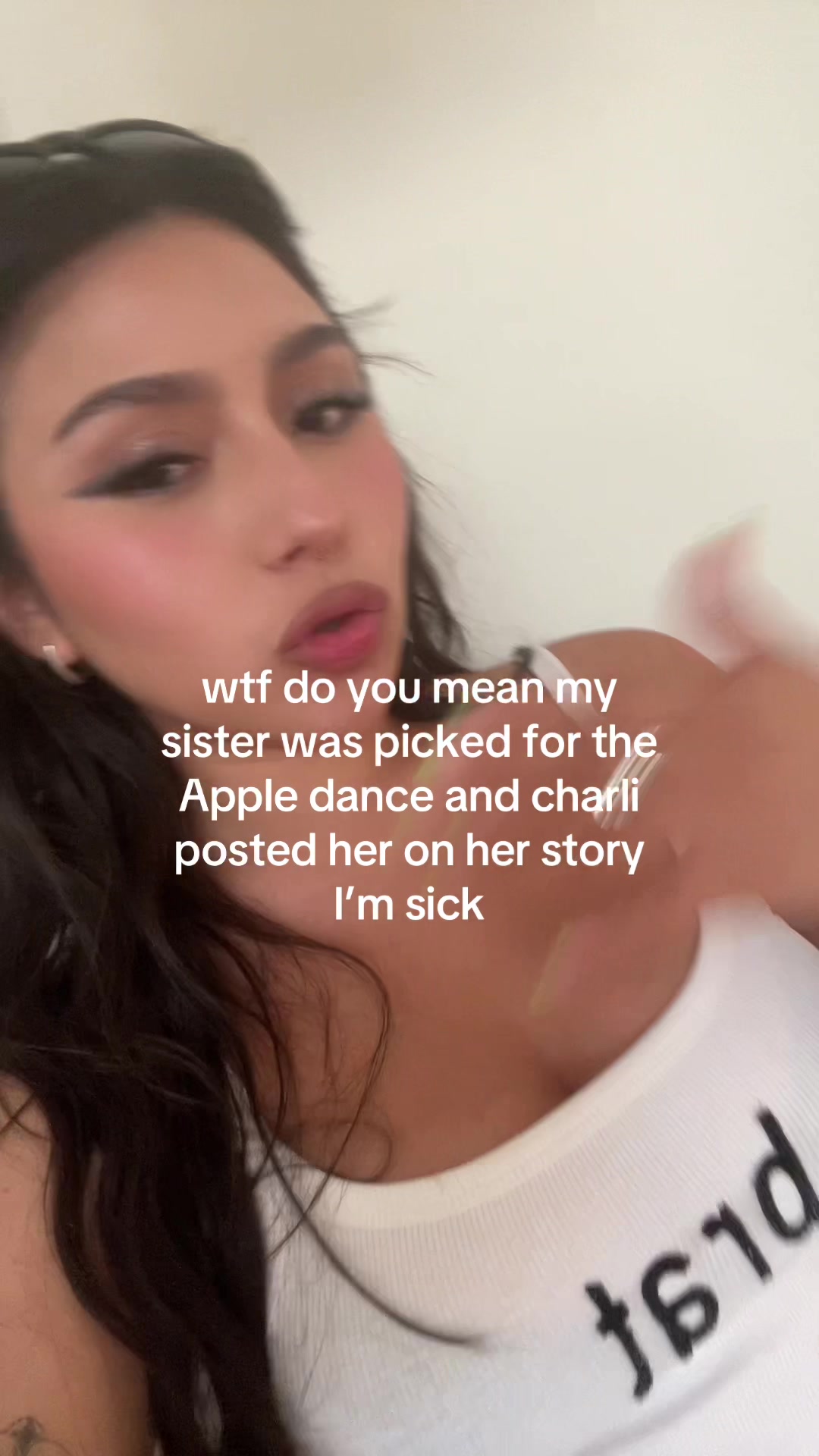 @Zy