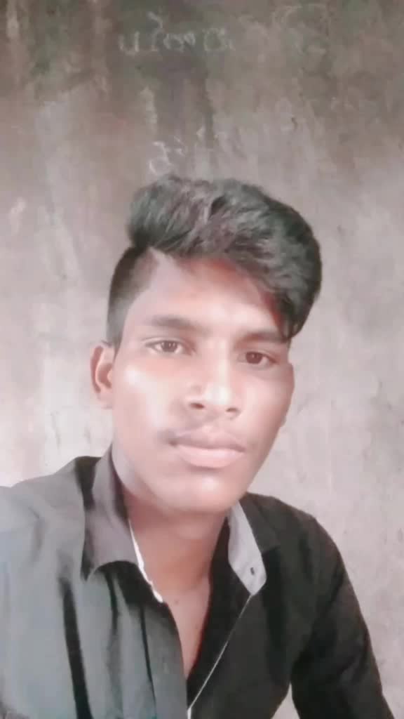 @Suneel Duvvuru713