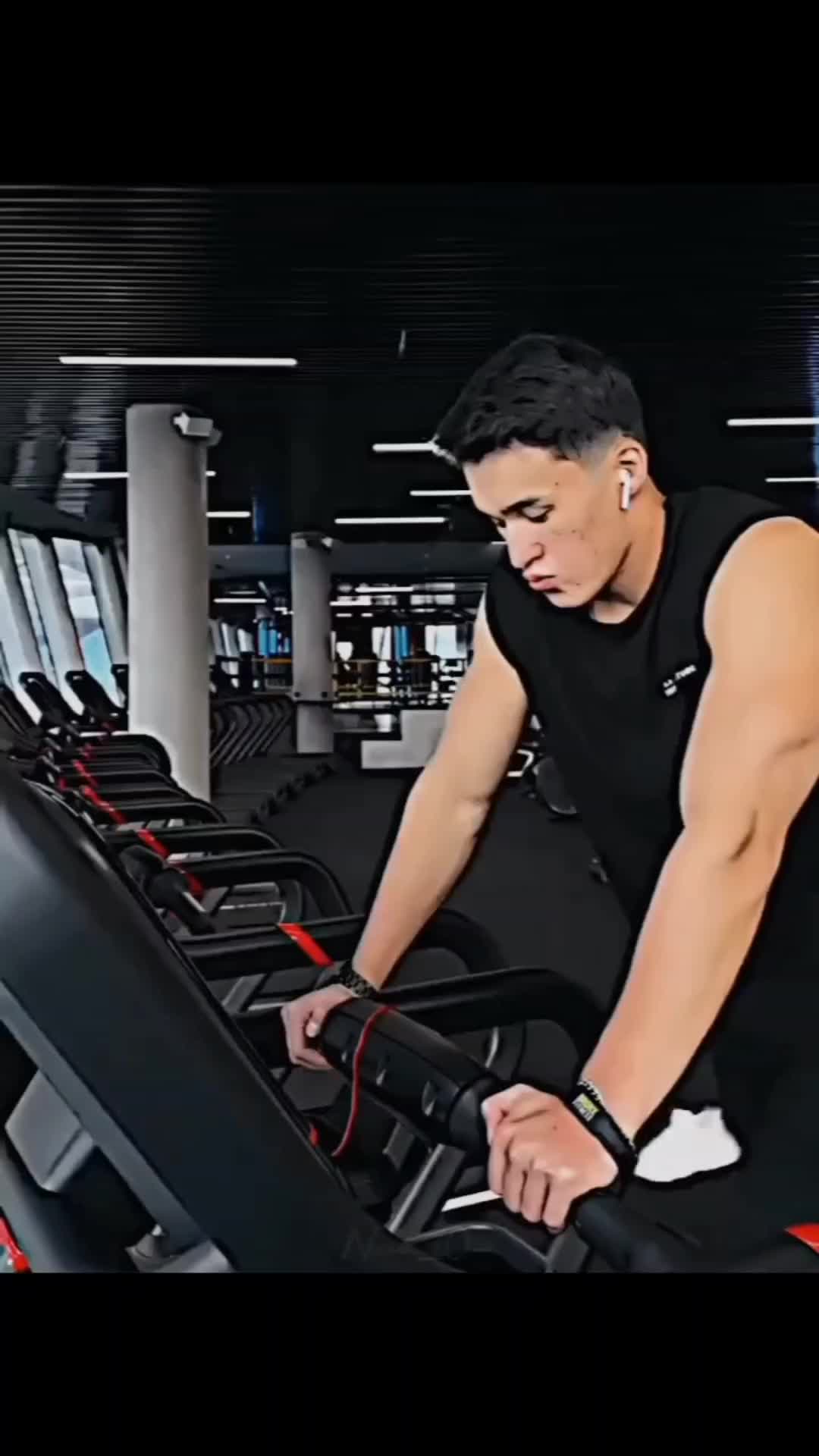 @Bigdick
