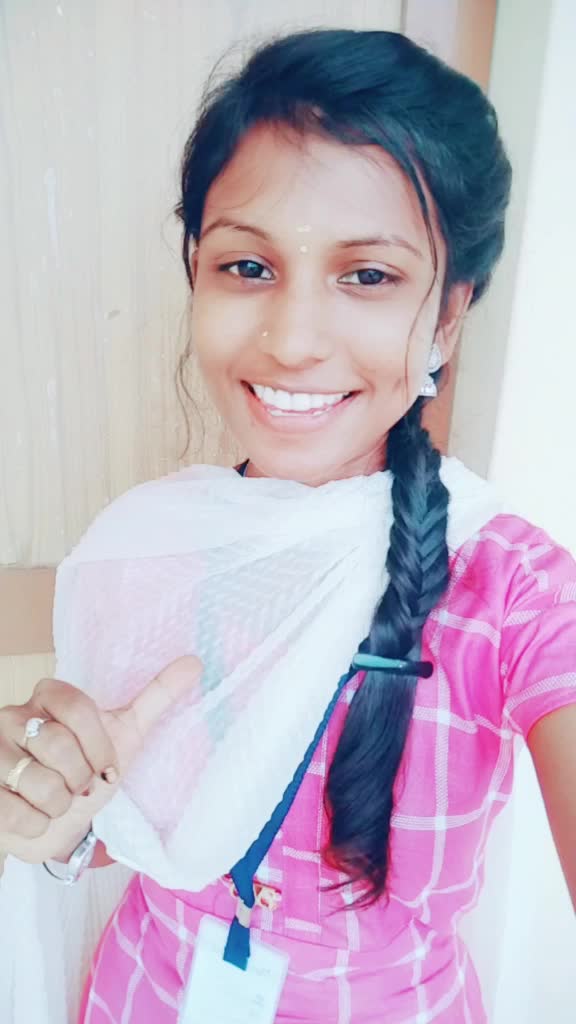 @Santhiya kuttyma