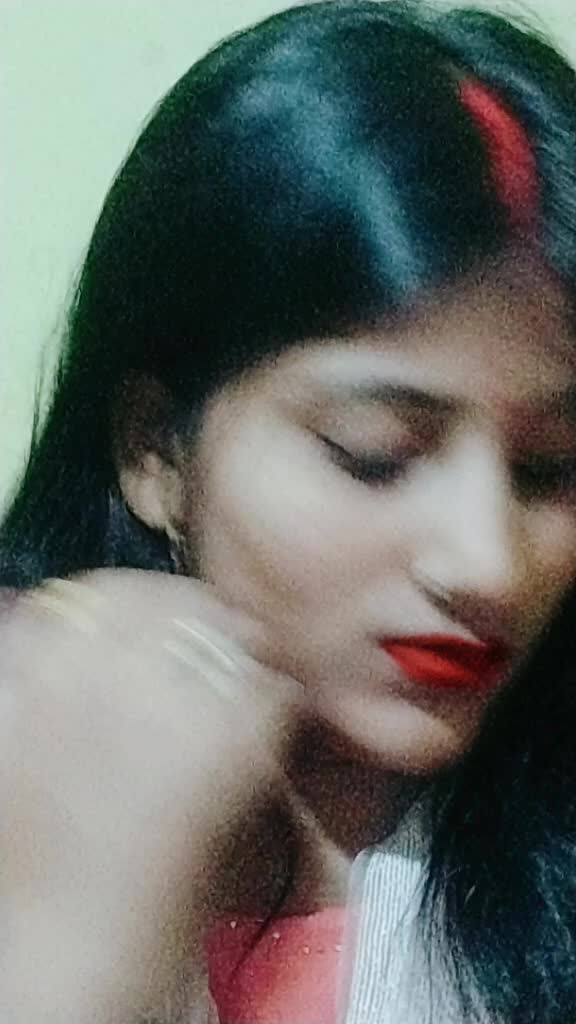 @Janhvi Singh
