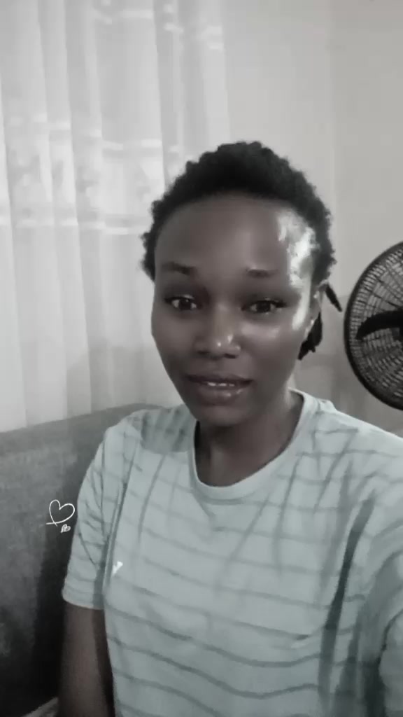@Samia❣️