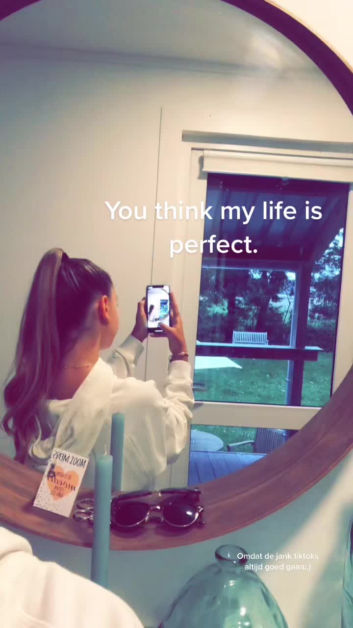 @Vern3ukt