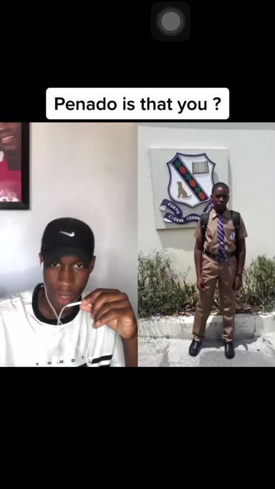 @seanreacts4u